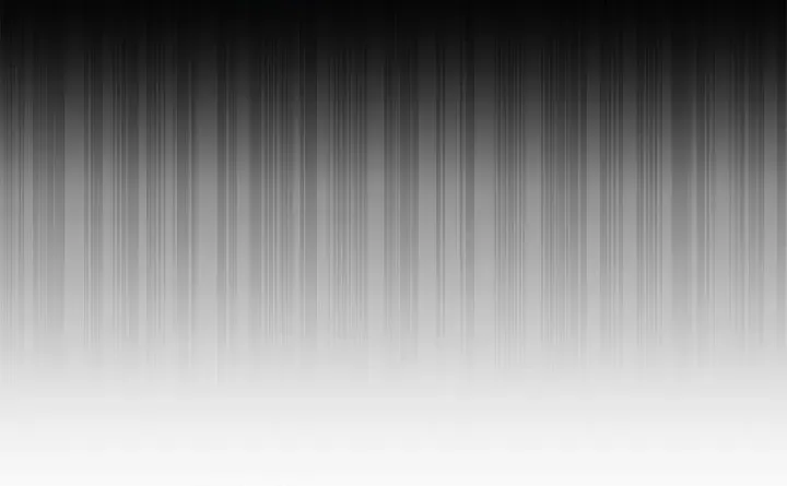 Chapter 145 - Image 66