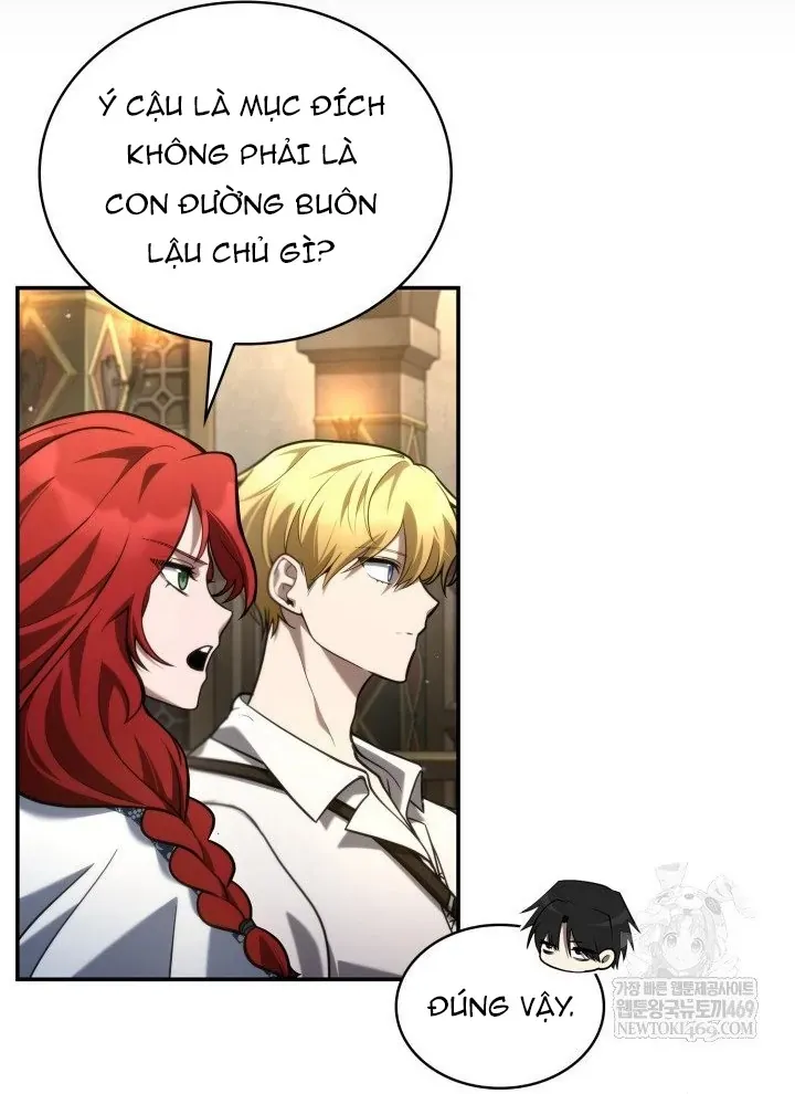 Chapter 145 - Image 67