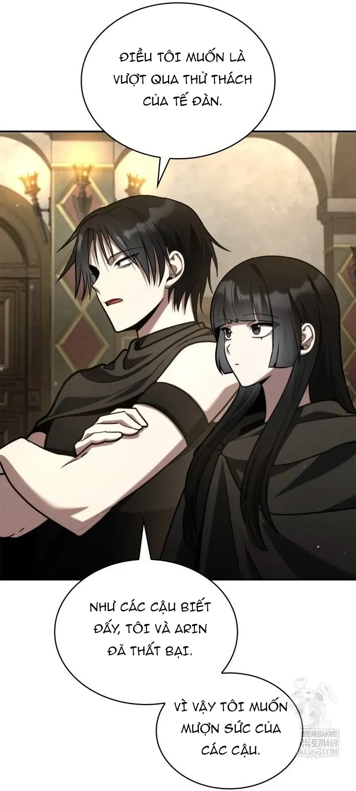 Chapter 145 - Image 69