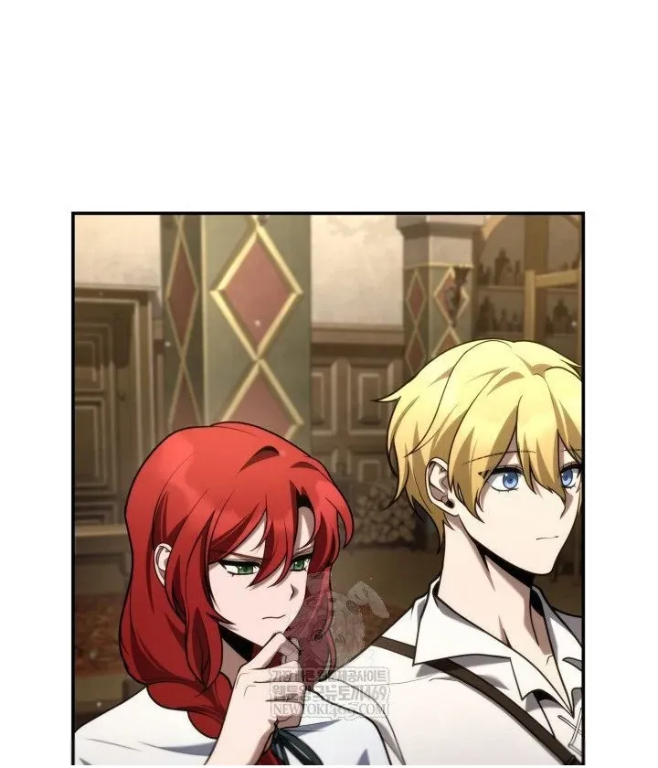 Chapter 145 - Image 70