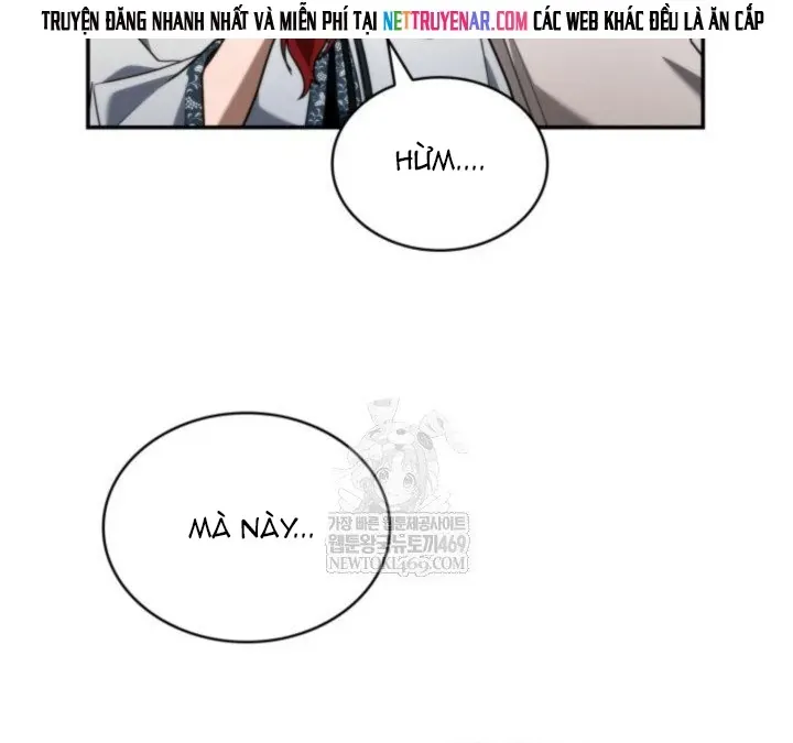 Chapter 145 - Image 71