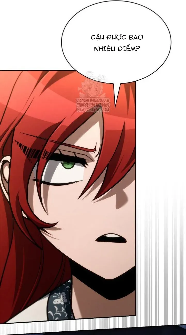 Chapter 145 - Image 72