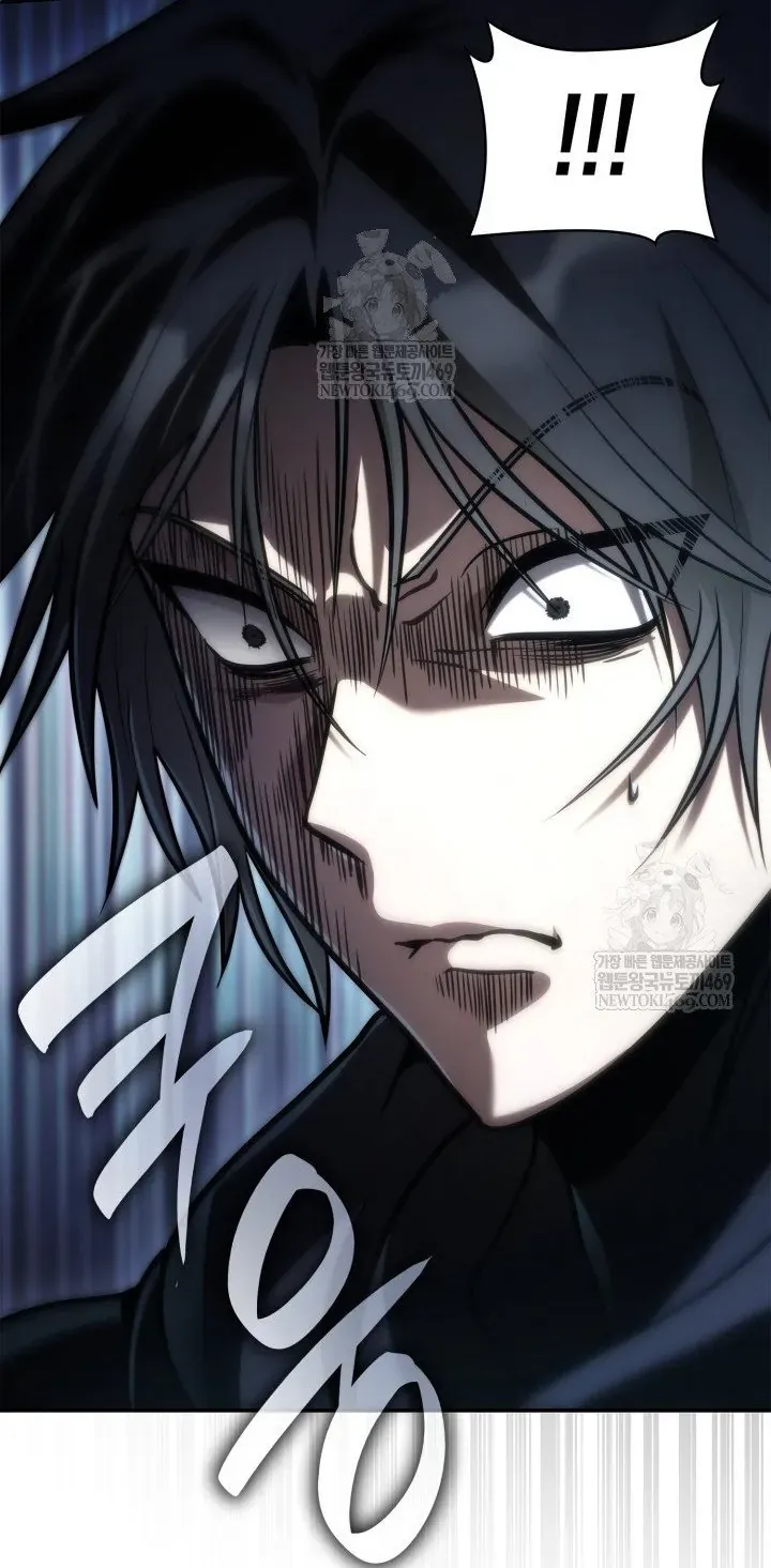 Chapter 145 - Image 73