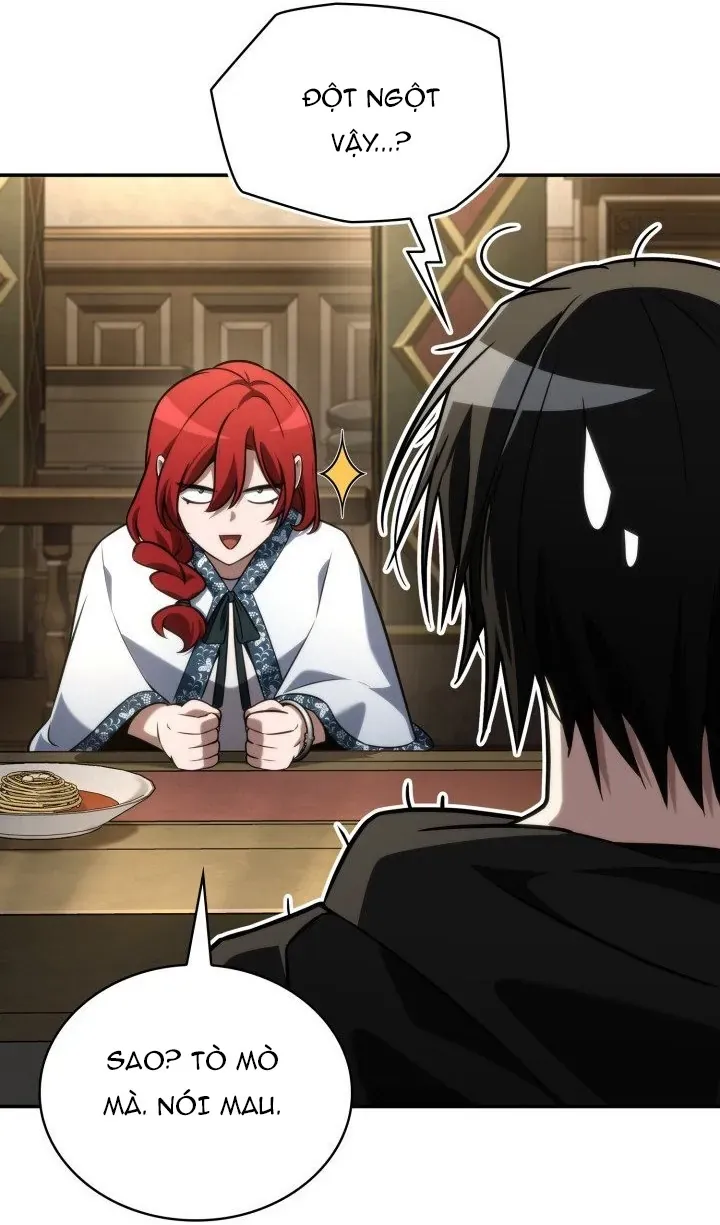 Chapter 145 - Image 75