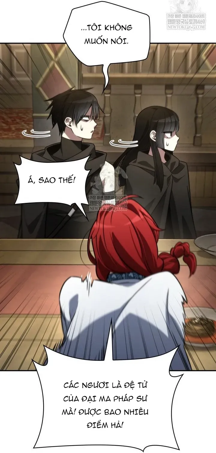 Chapter 145 - Image 77