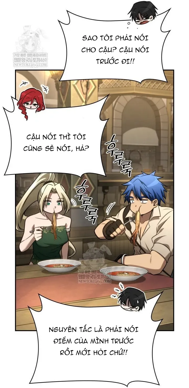 Chapter 145 - Image 79