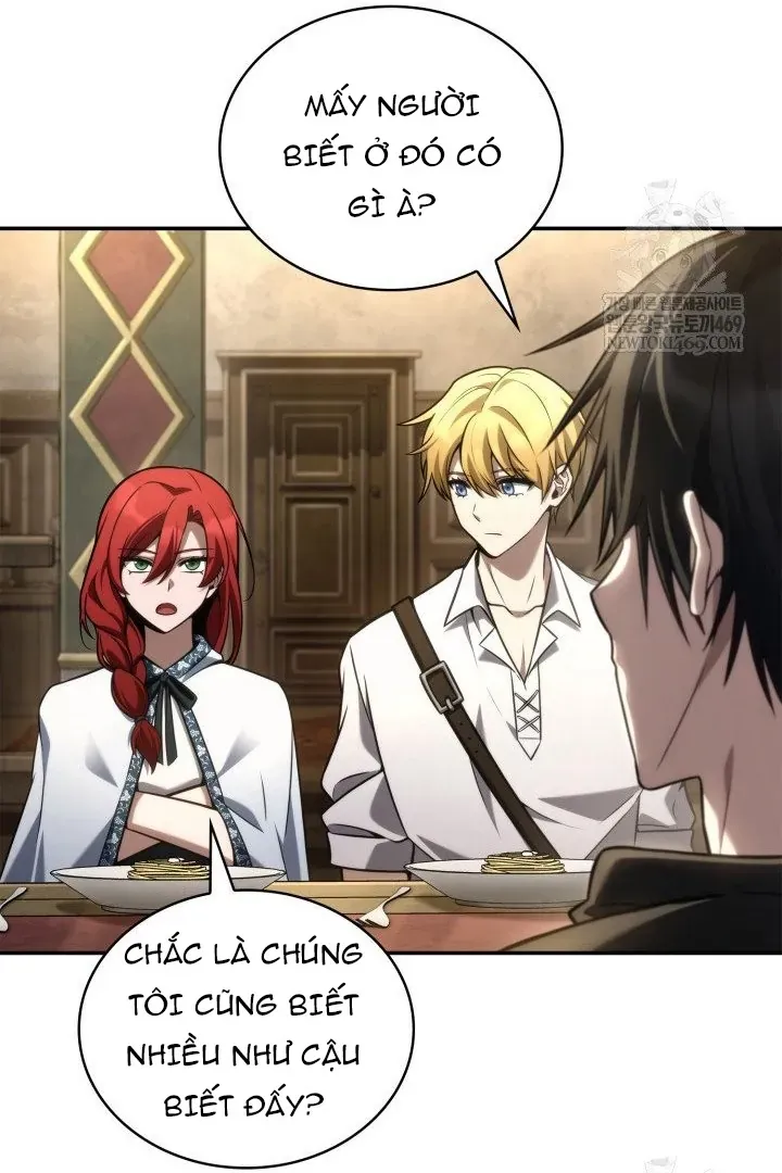 Chapter 145 - Image 9