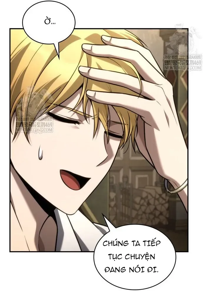 Chapter 145 - Image 81