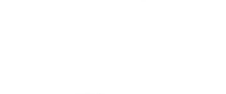 Chapter 145 - Image 82