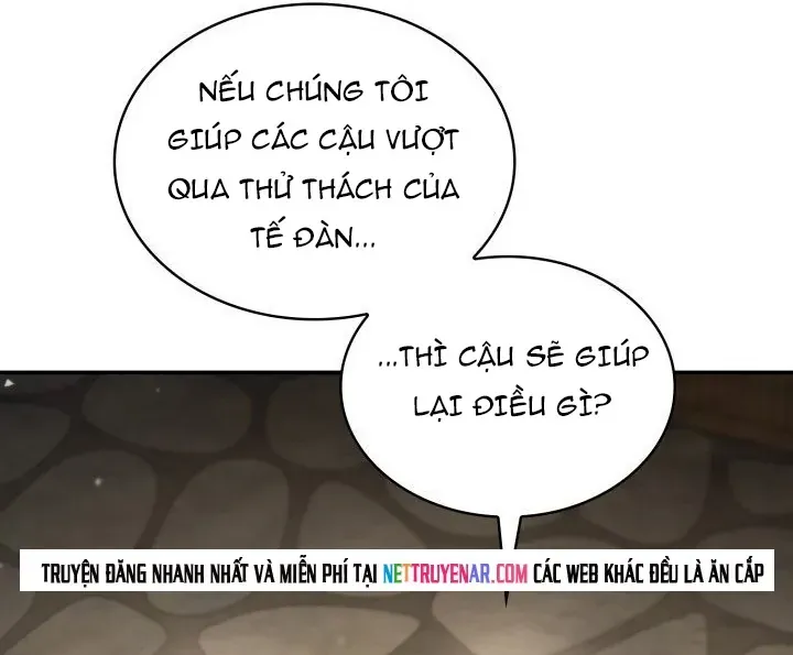 Chapter 145 - Image 83