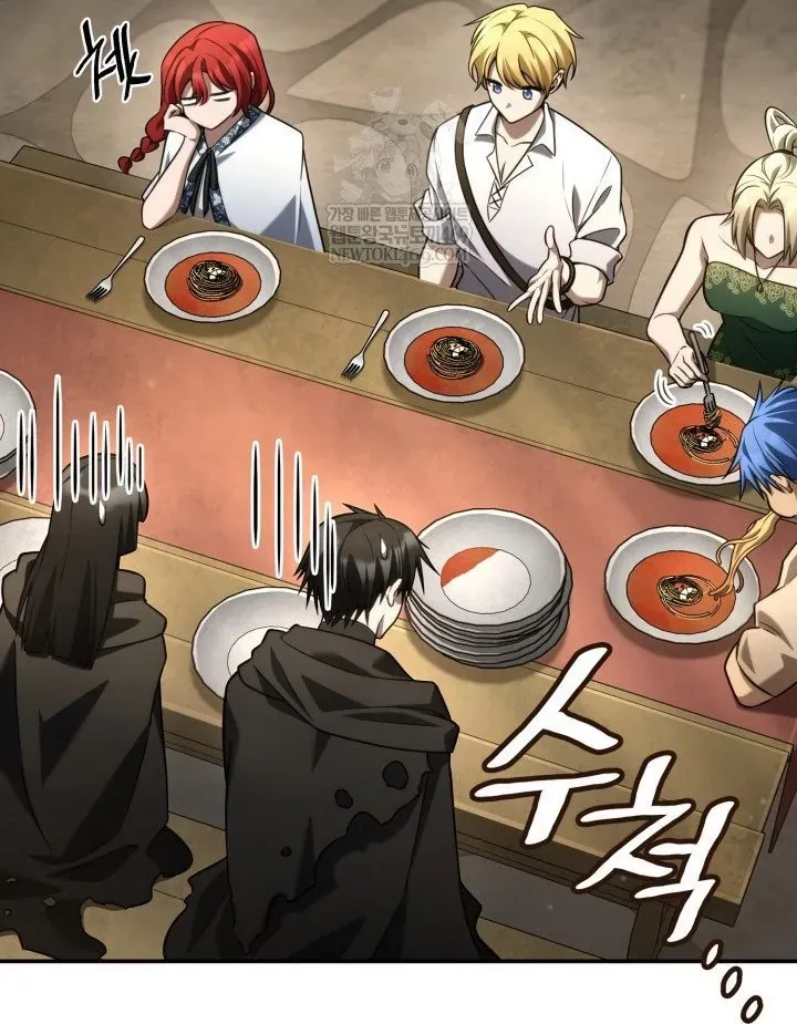 Chapter 145 - Image 84