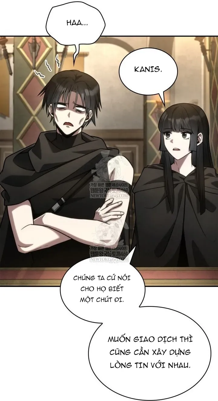Chapter 145 - Image 86