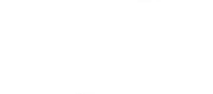 Chapter 145 - Image 87