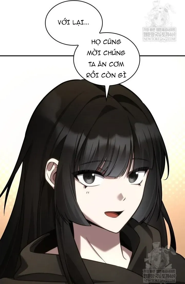 Chapter 145 - Image 88