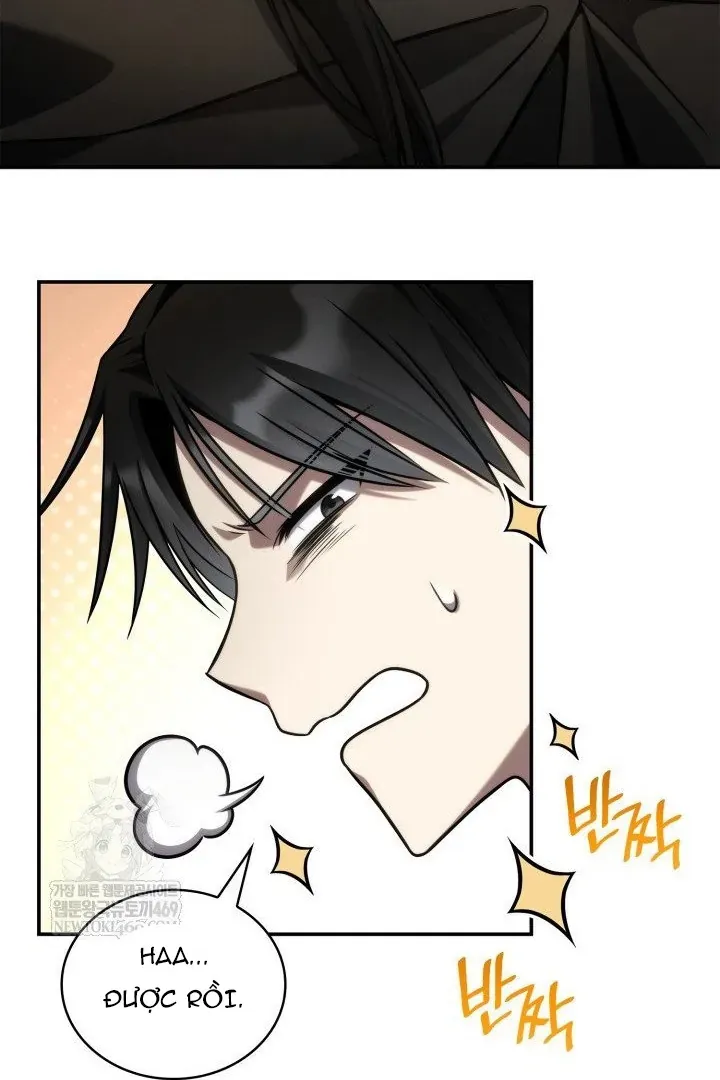 Chapter 145 - Image 89