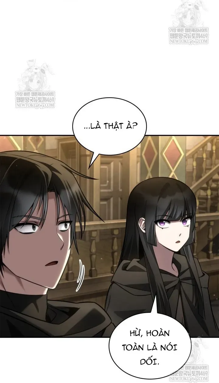 Chapter 145 - Image 10