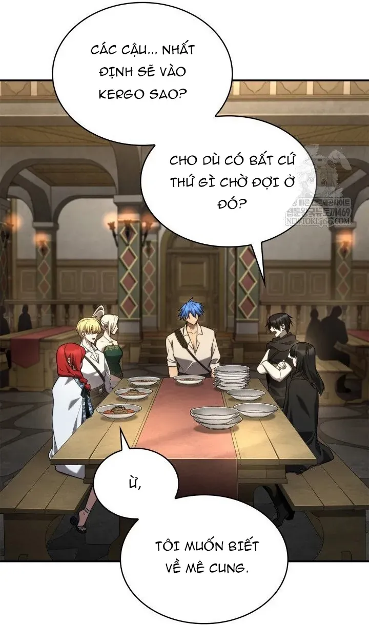 Chapter 145 - Image 91