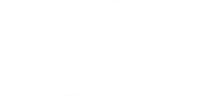 Chapter 145 - Image 92