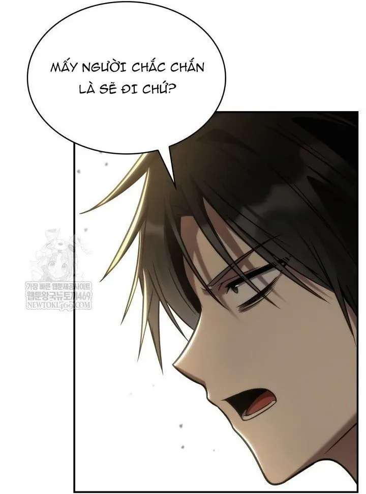 Chapter 145 - Image 93