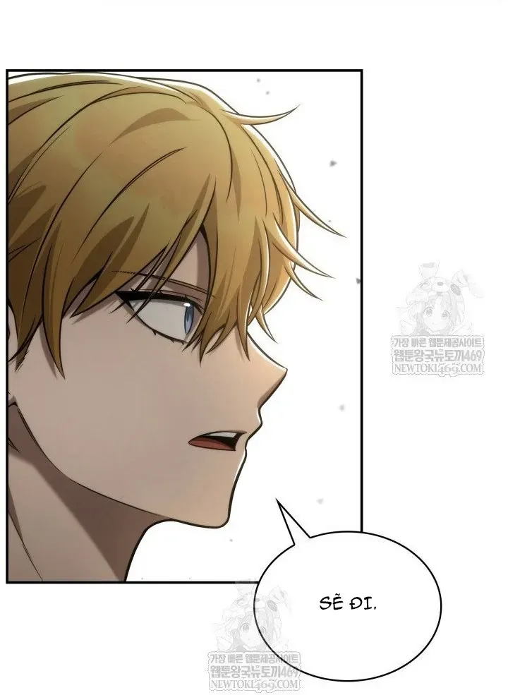 Chapter 145 - Image 94