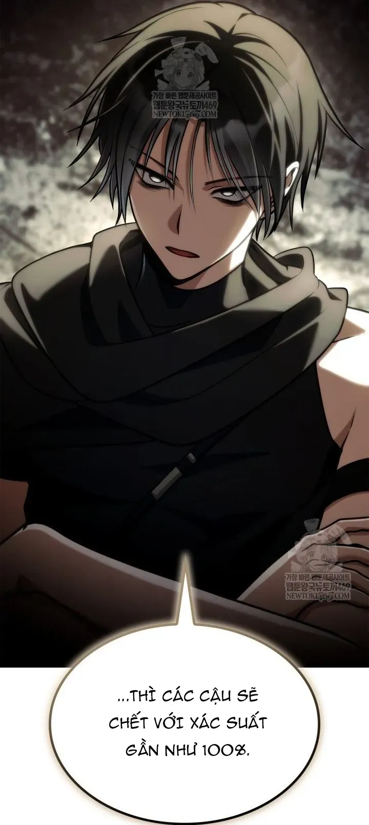 Chapter 145 - Image 98