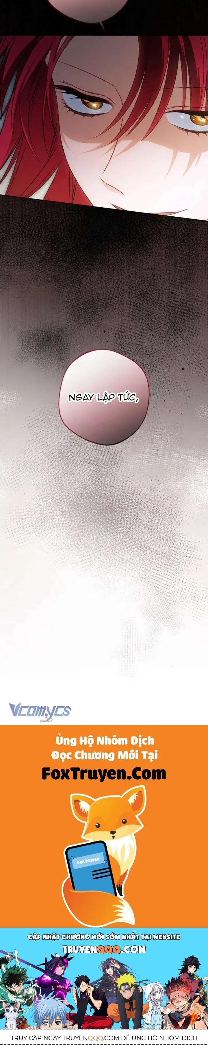 Bạo Chúa Độc Ác Trở Lại [Chap 49]