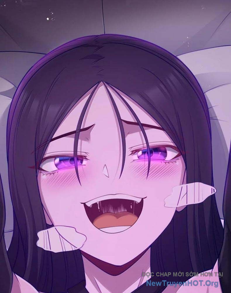 Dũng Giả Này Là Người Theo Chủ Nghĩa Tiền Tài Chí Thượng [Chap 128-137]