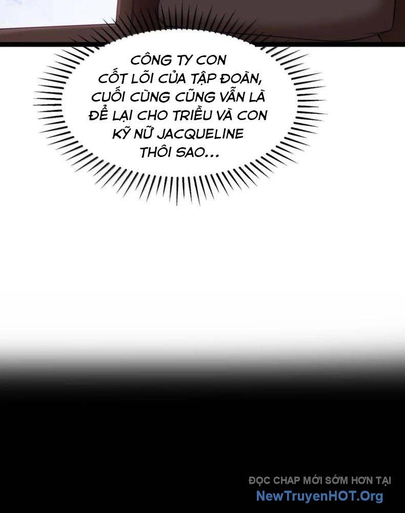 Dũng Giả Này Là Người Theo Chủ Nghĩa Tiền Tài Chí Thượng [Chap 128-137]