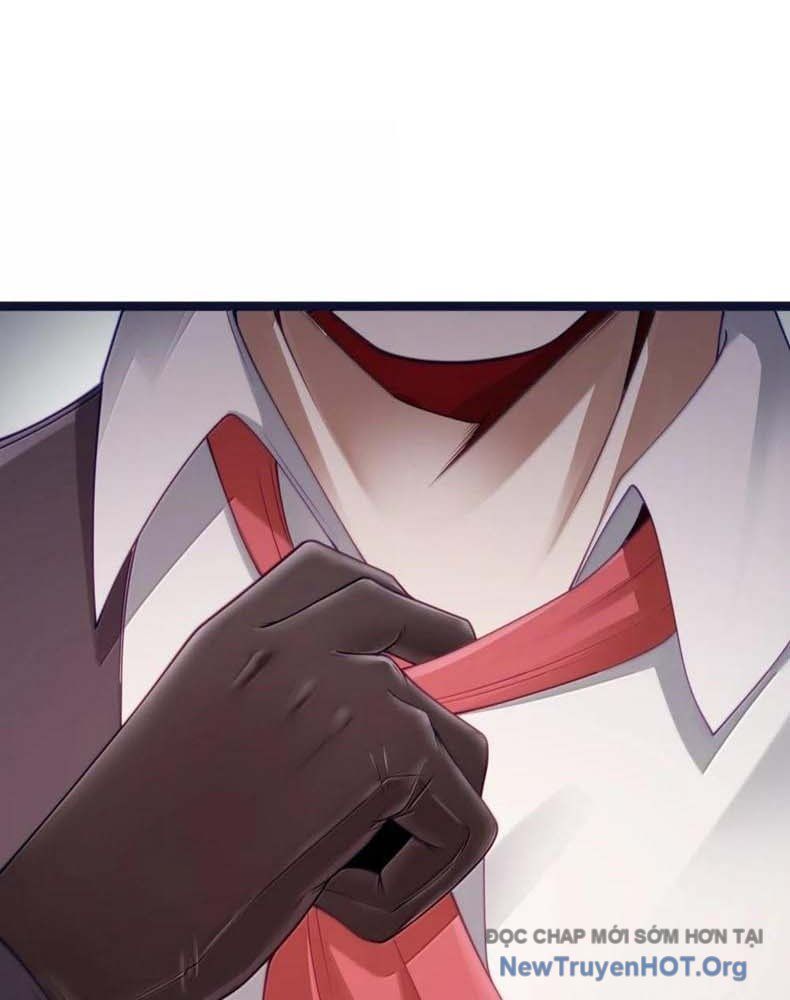 Dũng Giả Này Là Người Theo Chủ Nghĩa Tiền Tài Chí Thượng [Chap 128-137]