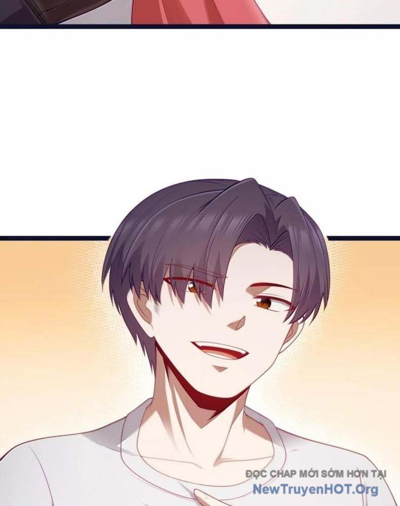 Dũng Giả Này Là Người Theo Chủ Nghĩa Tiền Tài Chí Thượng [Chap 128-137]