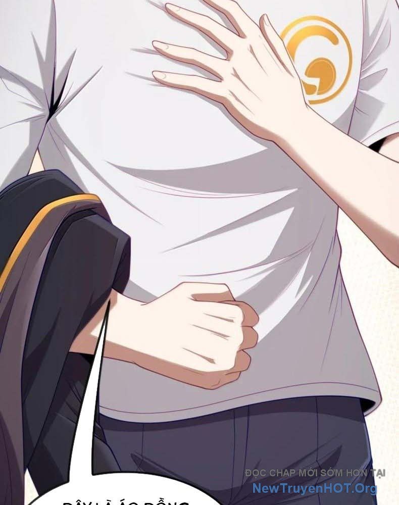 Dũng Giả Này Là Người Theo Chủ Nghĩa Tiền Tài Chí Thượng [Chap 128-137]