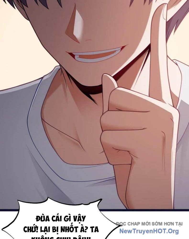 Dũng Giả Này Là Người Theo Chủ Nghĩa Tiền Tài Chí Thượng [Chap 128-137]