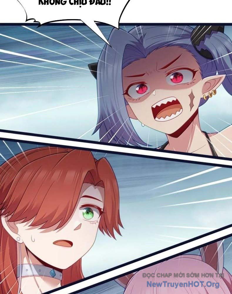 Dũng Giả Này Là Người Theo Chủ Nghĩa Tiền Tài Chí Thượng [Chap 128-137]