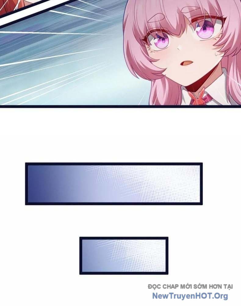 Dũng Giả Này Là Người Theo Chủ Nghĩa Tiền Tài Chí Thượng [Chap 128-137]