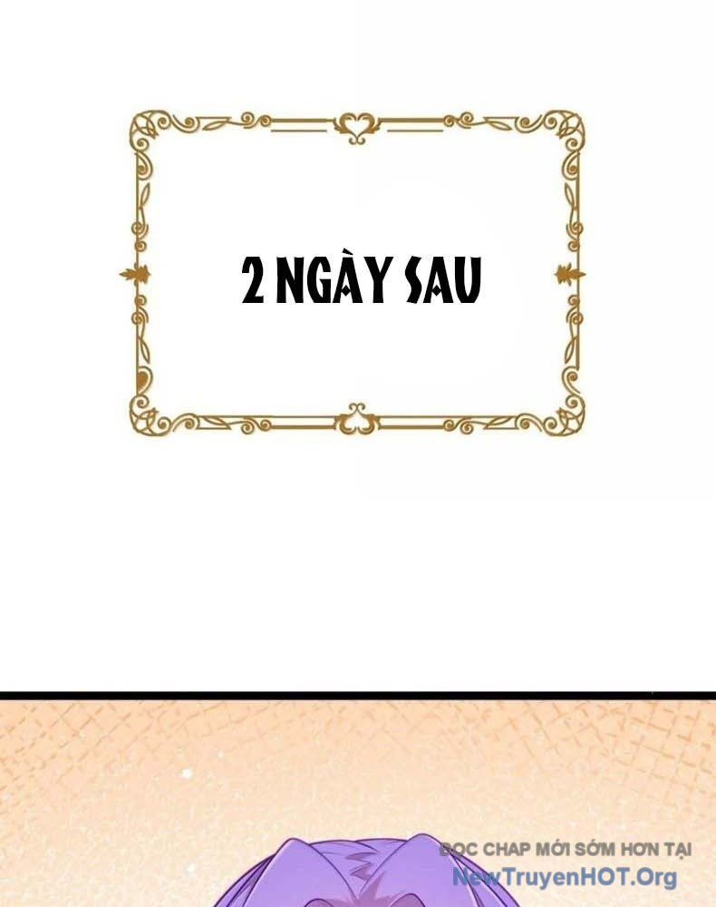 Dũng Giả Này Là Người Theo Chủ Nghĩa Tiền Tài Chí Thượng [Chap 128-137]