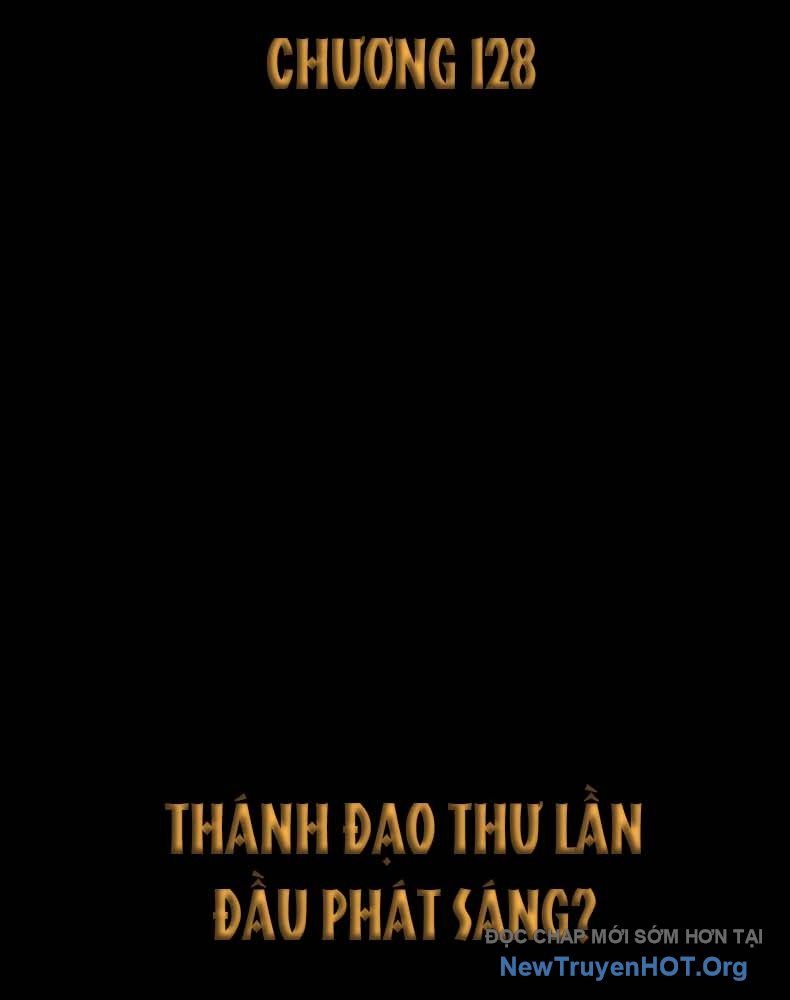 Dũng Giả Này Là Người Theo Chủ Nghĩa Tiền Tài Chí Thượng [Chap 128-137]