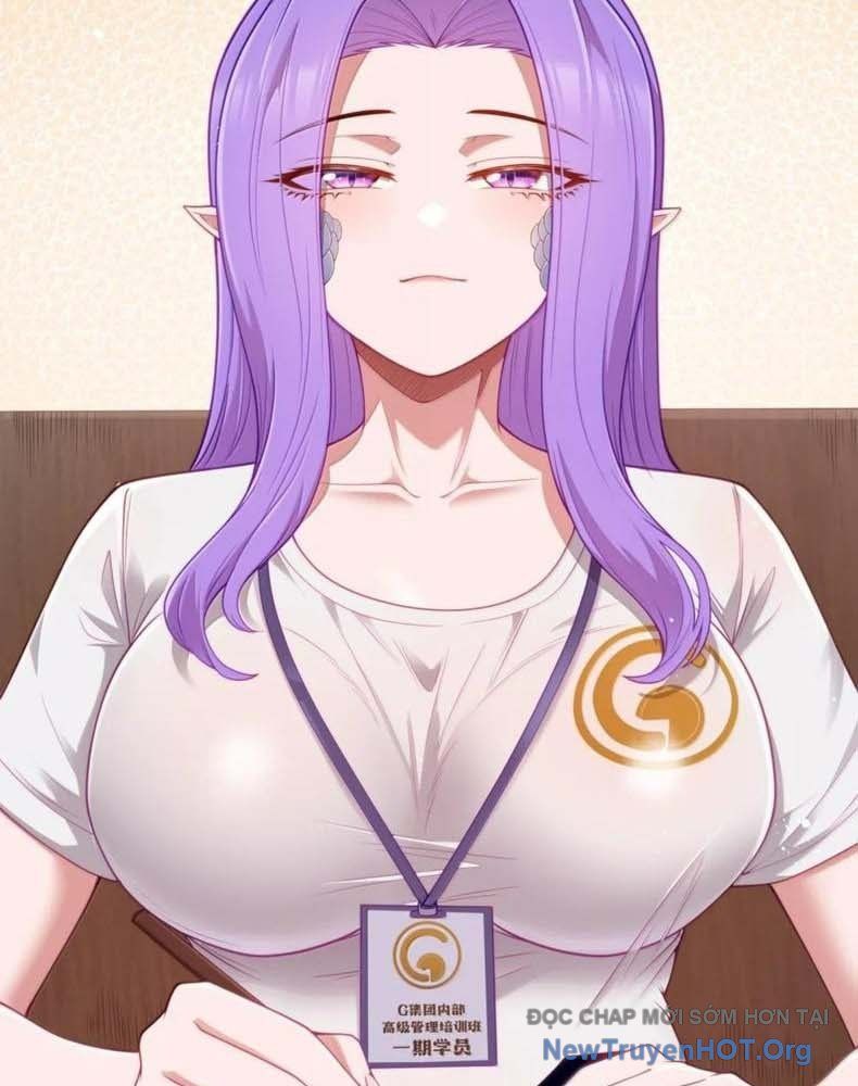 Dũng Giả Này Là Người Theo Chủ Nghĩa Tiền Tài Chí Thượng [Chap 128-137]