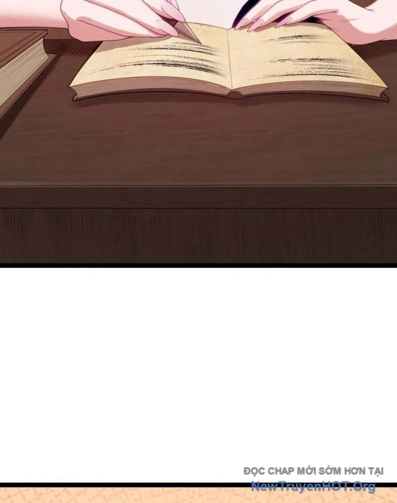 Dũng Giả Này Là Người Theo Chủ Nghĩa Tiền Tài Chí Thượng [Chap 128-137]