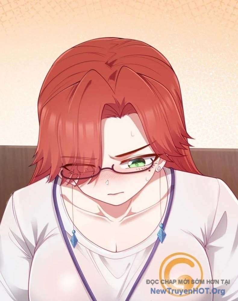 Dũng Giả Này Là Người Theo Chủ Nghĩa Tiền Tài Chí Thượng [Chap 128-137]