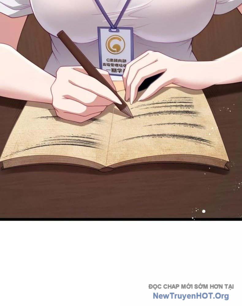 Dũng Giả Này Là Người Theo Chủ Nghĩa Tiền Tài Chí Thượng [Chap 128-137]