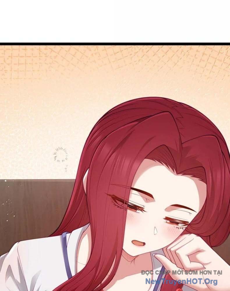 Dũng Giả Này Là Người Theo Chủ Nghĩa Tiền Tài Chí Thượng [Chap 128-137]