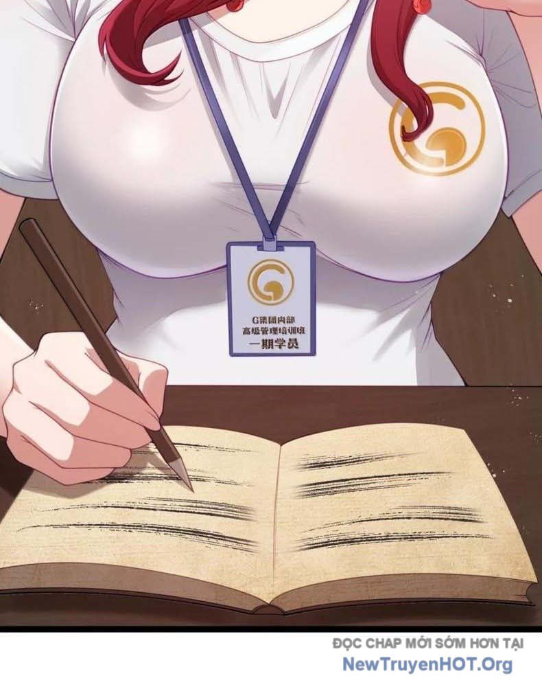 Dũng Giả Này Là Người Theo Chủ Nghĩa Tiền Tài Chí Thượng [Chap 128-137]