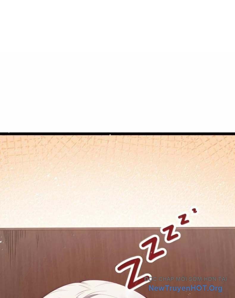 Dũng Giả Này Là Người Theo Chủ Nghĩa Tiền Tài Chí Thượng [Chap 128-137]