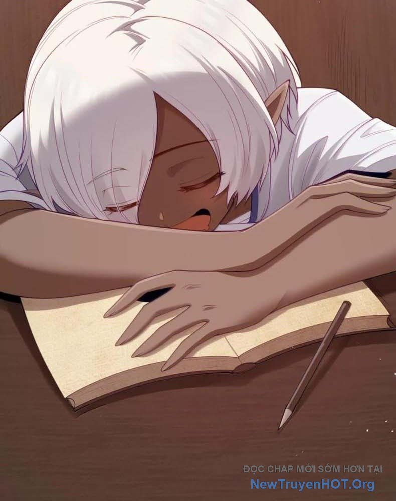 Dũng Giả Này Là Người Theo Chủ Nghĩa Tiền Tài Chí Thượng [Chap 128-137]