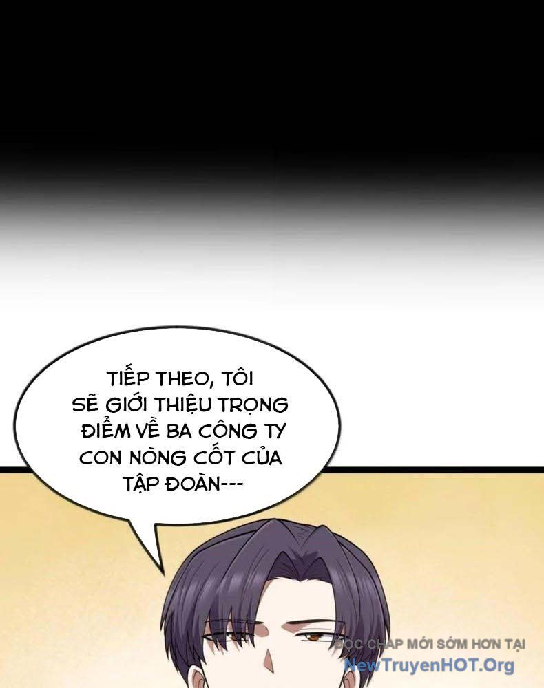 Dũng Giả Này Là Người Theo Chủ Nghĩa Tiền Tài Chí Thượng [Chap 128-137]