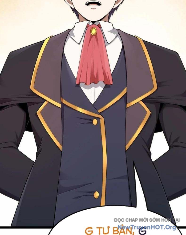 Dũng Giả Này Là Người Theo Chủ Nghĩa Tiền Tài Chí Thượng [Chap 128-137]