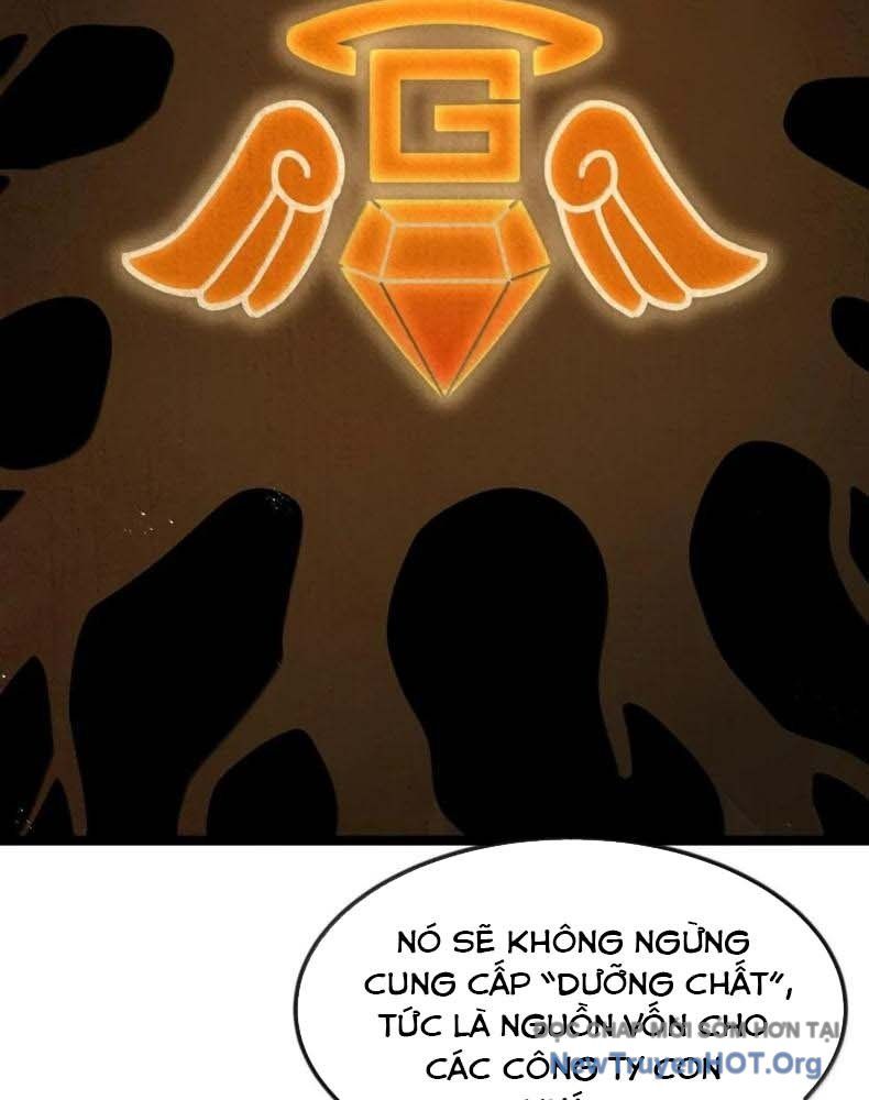 Dũng Giả Này Là Người Theo Chủ Nghĩa Tiền Tài Chí Thượng [Chap 128-137]