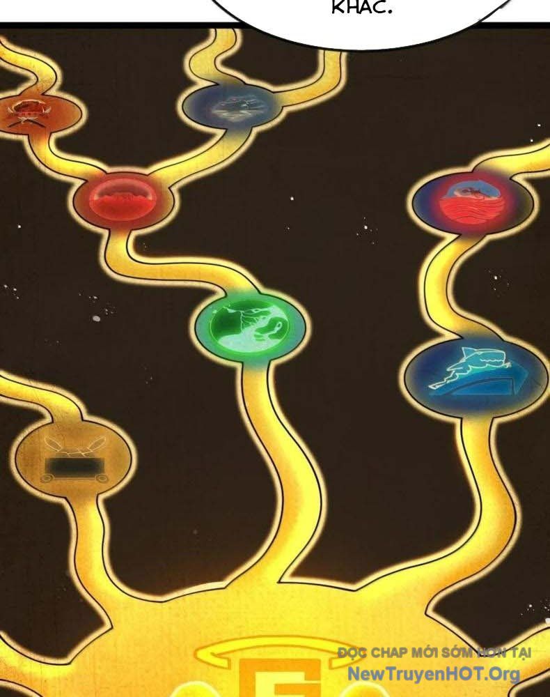 Dũng Giả Này Là Người Theo Chủ Nghĩa Tiền Tài Chí Thượng [Chap 128-137]