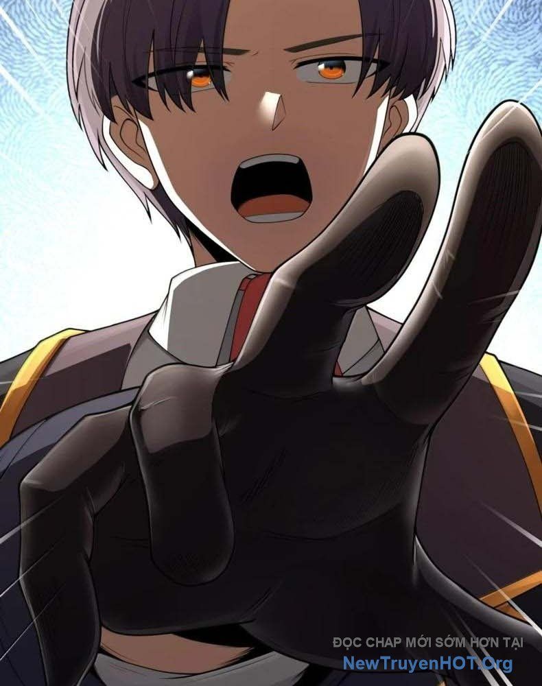 Dũng Giả Này Là Người Theo Chủ Nghĩa Tiền Tài Chí Thượng [Chap 128-137]