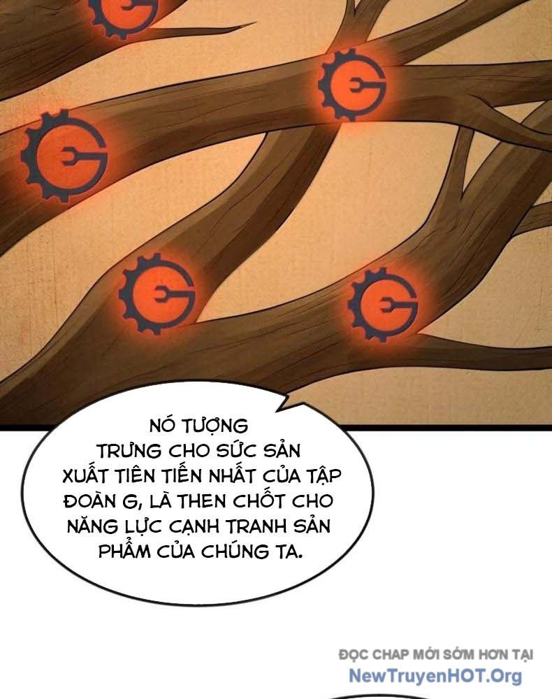 Dũng Giả Này Là Người Theo Chủ Nghĩa Tiền Tài Chí Thượng [Chap 128-137]